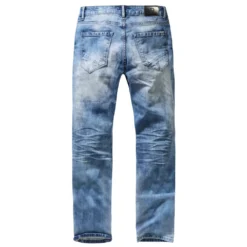 Brandit Will Jeans -Salti Clothing Shop brandit will jeans 3