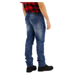 Brandit Will Jeans -Salti Clothing Shop brandit will jeans 5