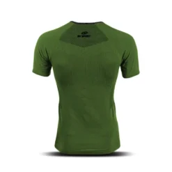 BV Sport R-tech Evo2 T-Shirt -Salti Clothing Shop bv sport r tech evo2 t shirt 2