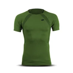 BV Sport R-tech Evo2 T-Shirt