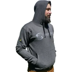 CS Hoodie