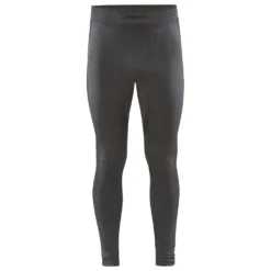 Craft ADV Warm Intensity Baselayer Pants