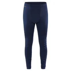 Craft Core Warm Set -Salti Clothing Shop craft core warm set 2