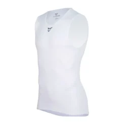 Essentials FP Vent Sleeveless Base Layer