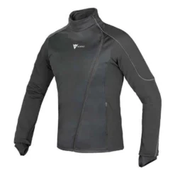Dainese D Mantle Fleece WS Base Layer