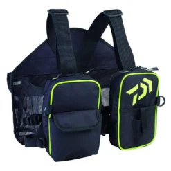 Daiwa Chest Pack Vest