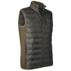 Deerhunter Deer Padded Vest