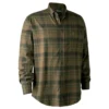 Deerhunter Kyle Long Sleeve Shirt