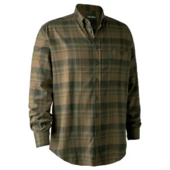 Deerhunter Kyle Long Sleeve Shirt