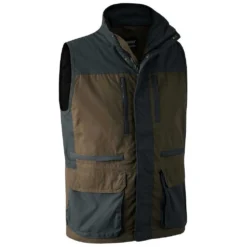 Deerhunter Lofoten Vest