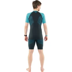 Dynafit Speed Dryarn Boxer -Salti Clothing Shop dynafit speed dryarn boxer 2