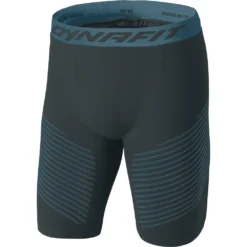 Dynafit Speed Dryarn Boxer