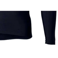 Etxeondo Iluna Base Layer -Salti Clothing Shop etxeondo iluna base layer 2
