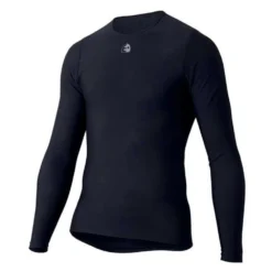 Etxeondo Iluna Base Layer