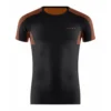 Falke Trend Warm T-Shirt