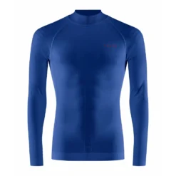 Falke Warm Long Sleeve T-Shirt