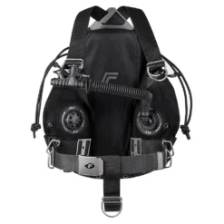 Fly Speleo Inside Without Weight Pack Vest