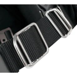 Fly Speleo Inside Without Weight Pack Vest -Salti Clothing Shop finnsub fly speleo inside without weight pack vest 3