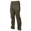 Collection Combat Long Pants