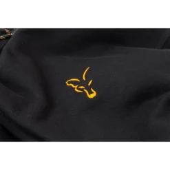 Collection Sweatshirt -Salti Clothing Shop fox international collection sweatshirt 2