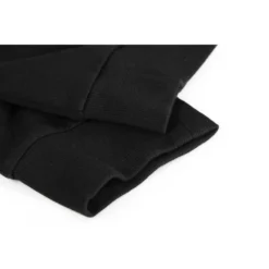 Print Jogger Pants -Salti Clothing Shop fox international print jogger pants 2