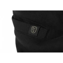 Print Jogger Pants -Salti Clothing Shop fox international print jogger pants 3