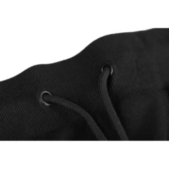 Print Jogger Pants -Salti Clothing Shop fox international print jogger pants 4