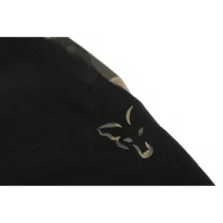 Print Jogger Pants -Salti Clothing Shop fox international print jogger pants 5