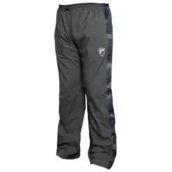 FOX RAGE 10K Long Pants