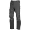 Gamakatsu G-Softshell Pants