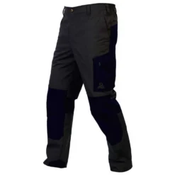 Gamo Cazorla Long Pants