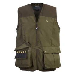 Gamo Focha Vest