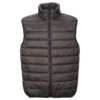 Gamo Iglu Vest