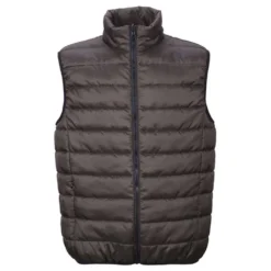 Gamo Iglu Vest