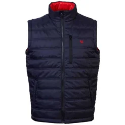 Gamo James Vest