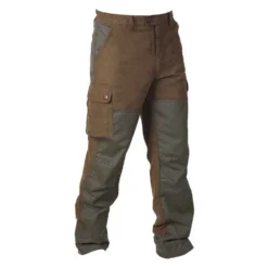 Gamo Laponia Long Pants
