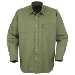Gamo Orix Long Sleeve Shirt
