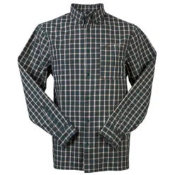 Gamo Tiber Long Sleeve Shirt