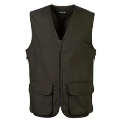 Gamo Torcaz Vest