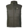 Gamo Veleta Vest