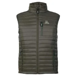 Gamo Veleta Vest