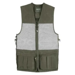 Gamo Zorzal Vest