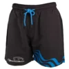 Wave Shorts