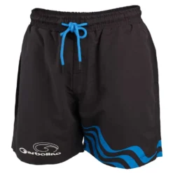 Wave Shorts