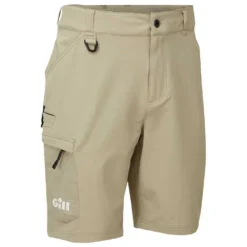 Expedition Short Pants -Salti Clothing Shop gill fishing expedition short pants 2