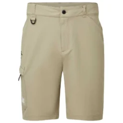 Expedition Short Pants
