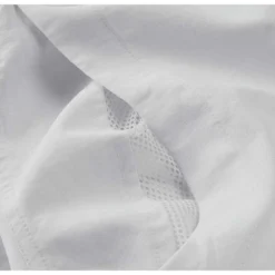 Overton Long Sleeve Shirt -Salti Clothing Shop gill fishing overton long sleeve shirt 4