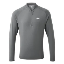 GILL Millbrook Long Sleeve T-Shirt