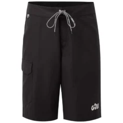 GILL Mylor Swimming Shorts