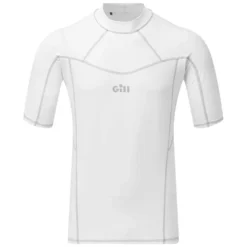 GILL Pro Rash Vest